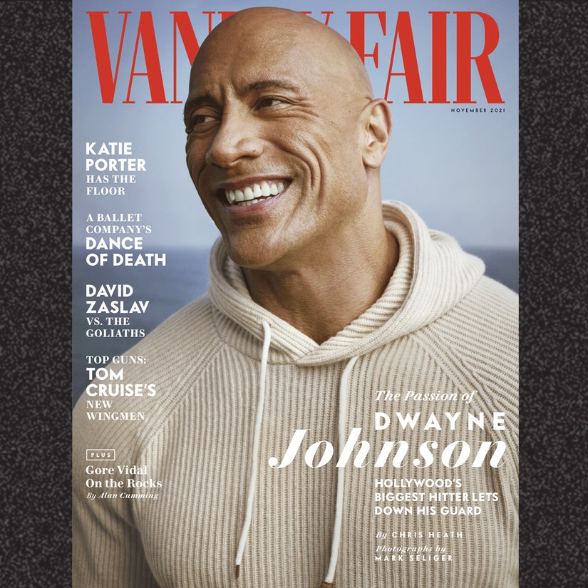 dwayne-johnson-breaks-down-vin-diesel-feud-we-are-philosophically-two-different-people