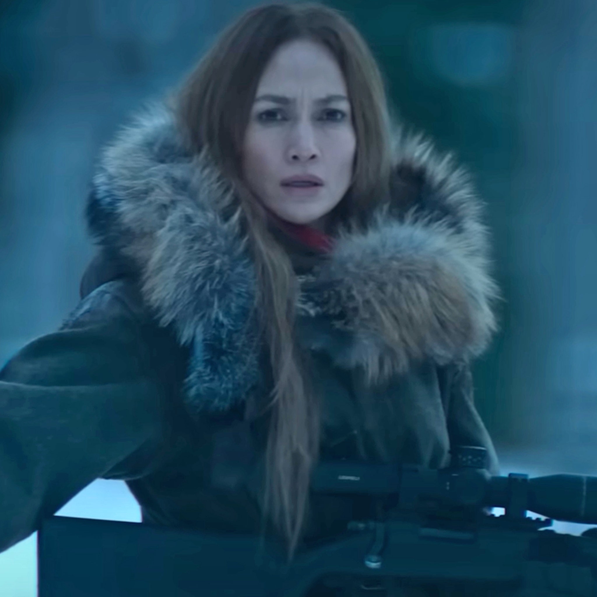 Jennifer Lopez Movies: 9 Of The Best Films Starring J. Lo