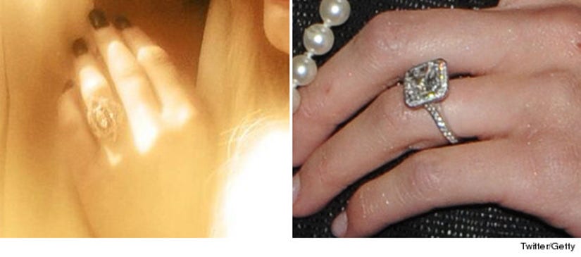 Diamonds 101: The Marquise Cut | Lauren B Jewelry & Diamonds