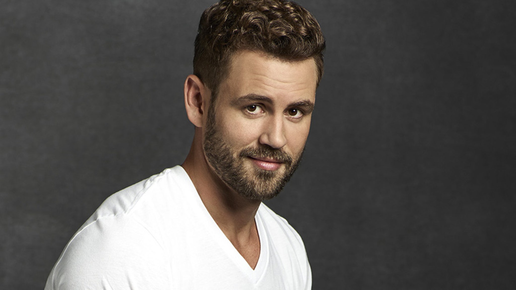 The Bachelor Nick Viall Spills On Show S Highs And Lows And If He S Ready To Say I Do
