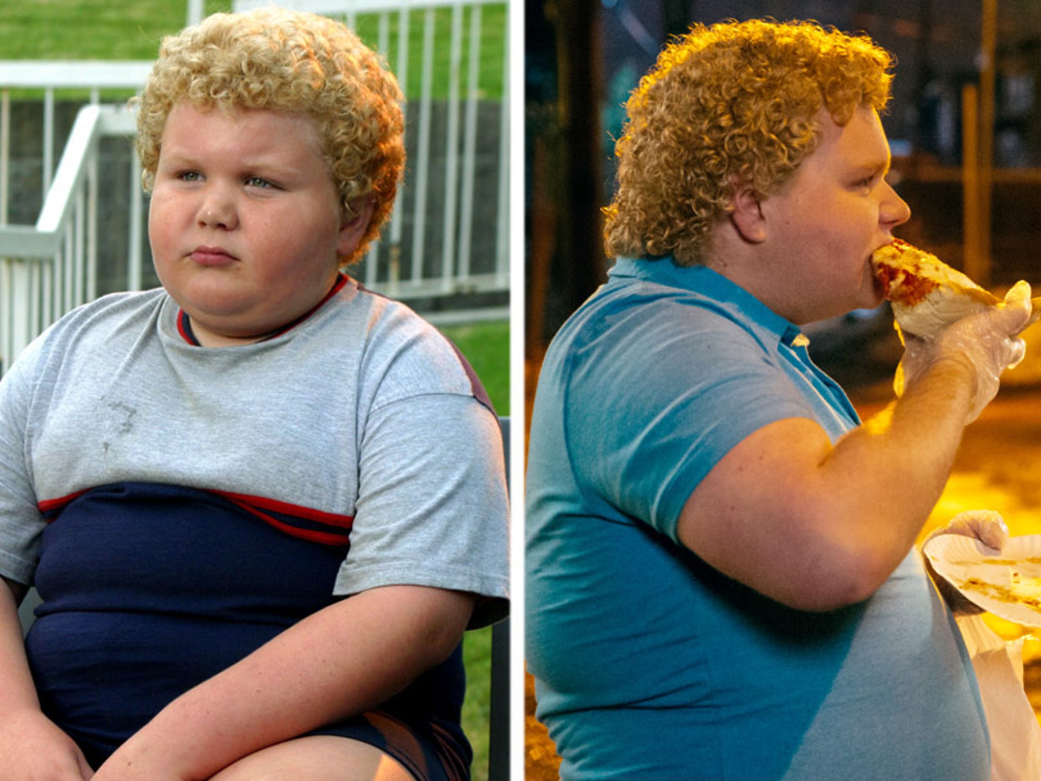 Мальчик стал толстым. Толстый рыжий мальчик. Толстая рыжая. Толстый мальчик блондин.