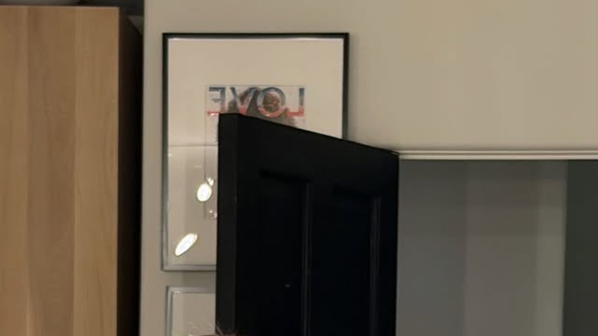 Celebrity Hair Makeovers of 2025 Celebrity Hair Makeovers of 2025