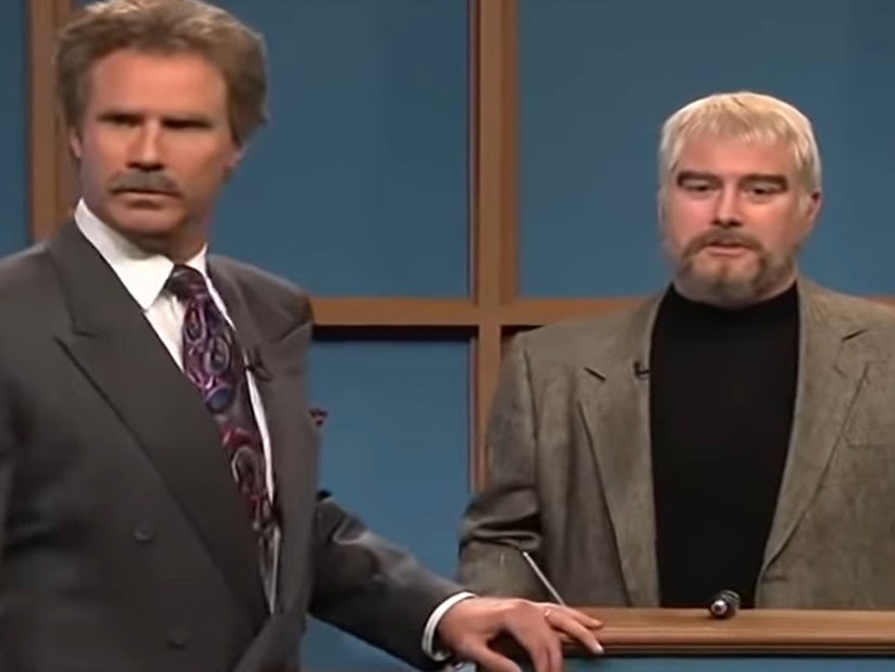 celebrity jeopardy connery