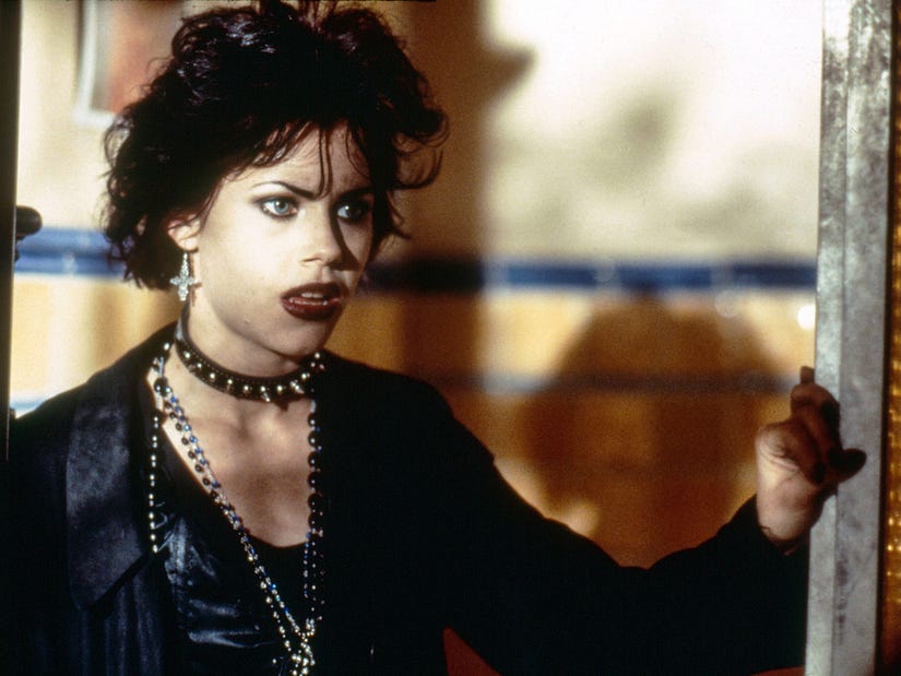 4. Fairuza Balk - Biography - wide 1