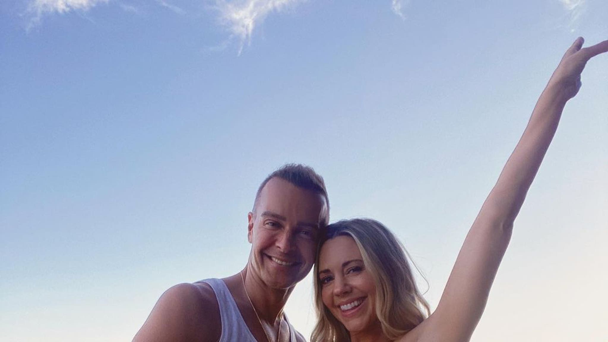 Cutest Pregnancy Announcements of 2022