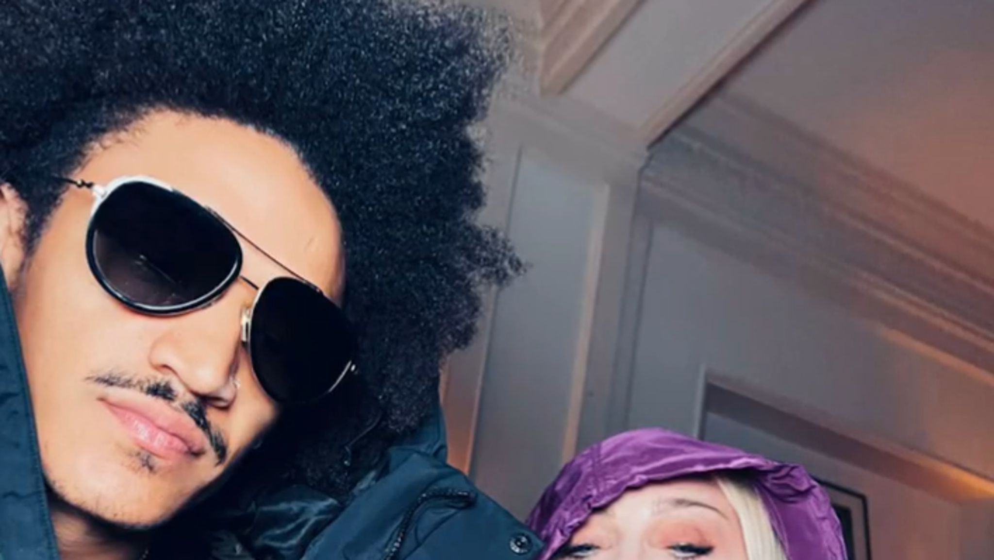 must-see-celebrity-instagram-posts-of-the-week