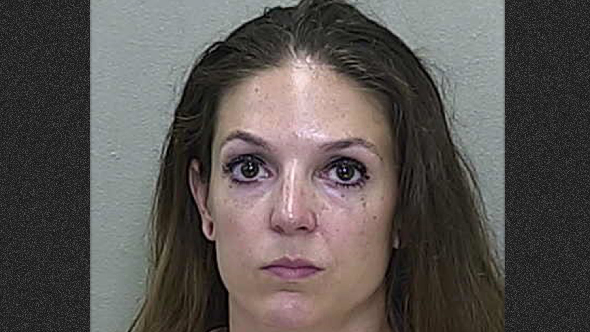 Husband 'Walked In' on Nurse Wife Having Sex with His Son, Her 15-Year-Old Stepson: Police