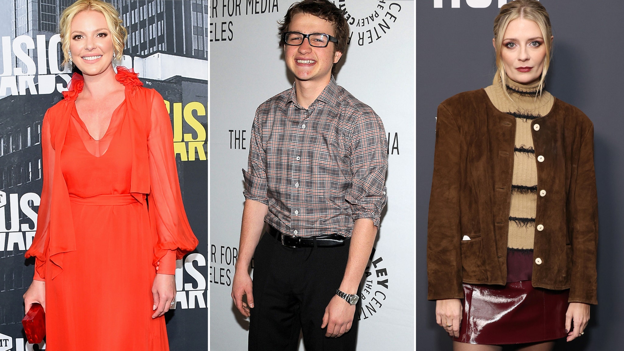 Stars Who Quit Their Shows: When Script Quality Drives Actors Away