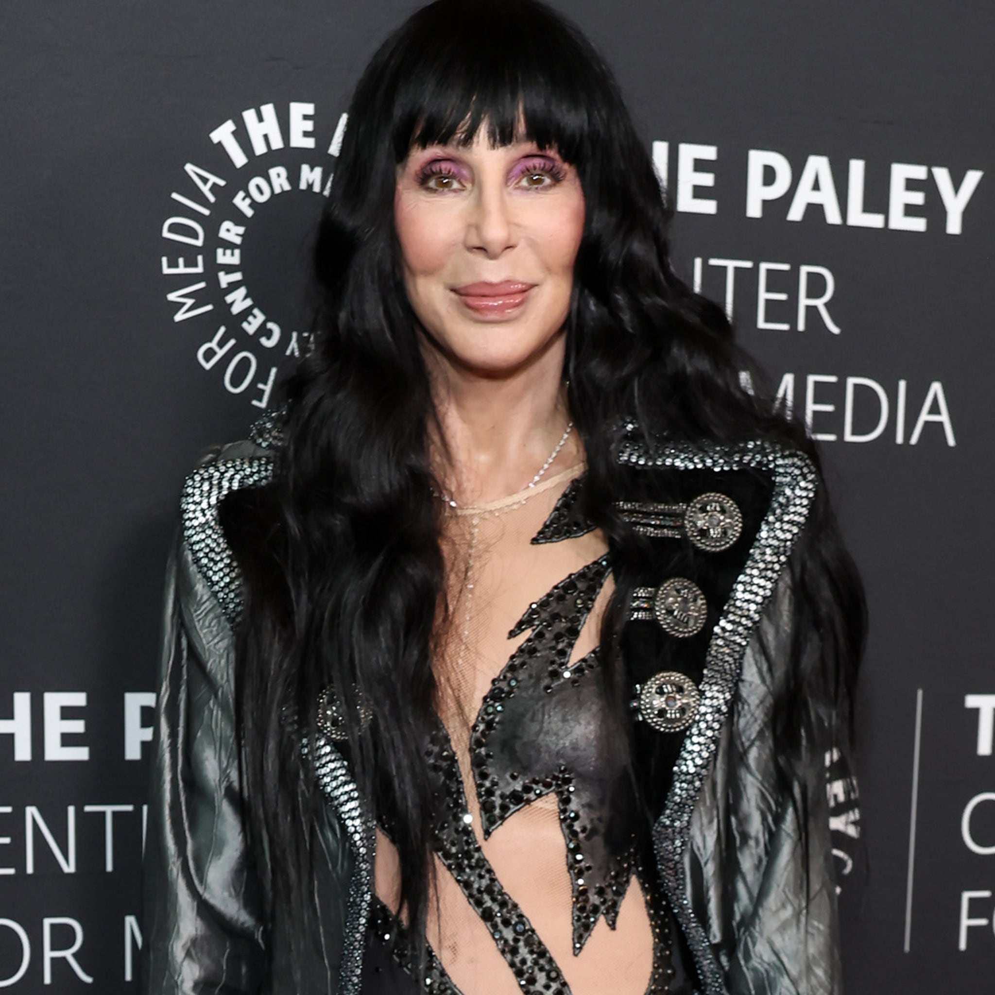 Cher Details Decision to 'Loan Out' Her Virginity at 14 for 'Revenge' at  Boy Who Dismissed Her
