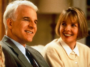 Father of the Bride' Cast: Where Are They Now?