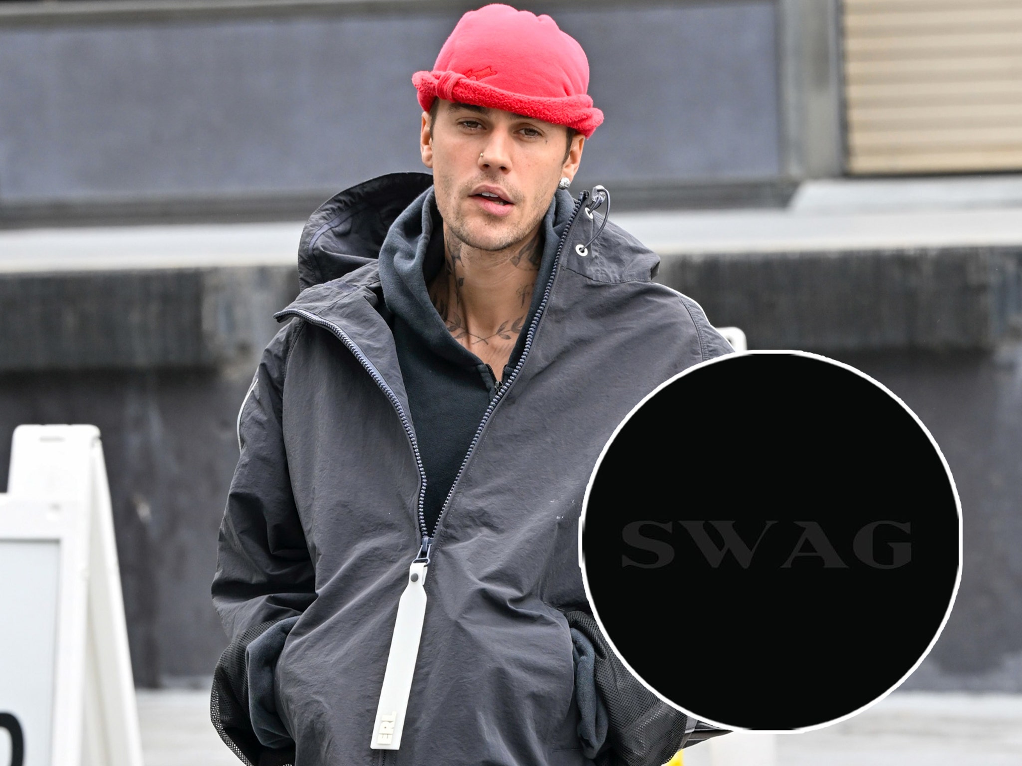 f88205e922a64e0fad3ef22363c2ab