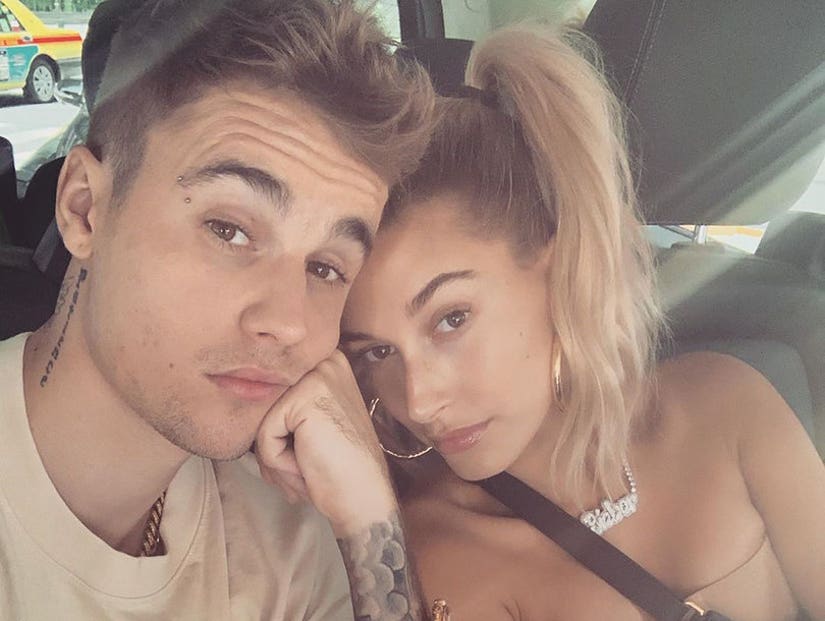 Hailey Bieber and Justin Bieber: A Complete Relationship Timeline