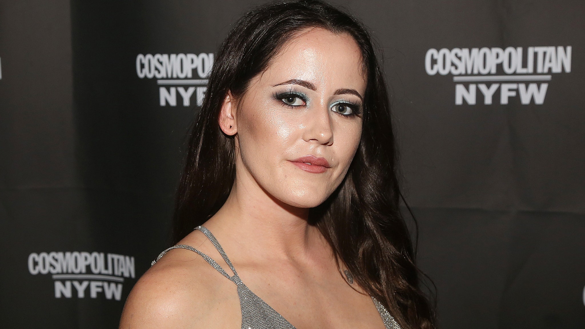 Jenelle Evans Reveals Massive OnlyFans Earnings After David Eason Divorce MK