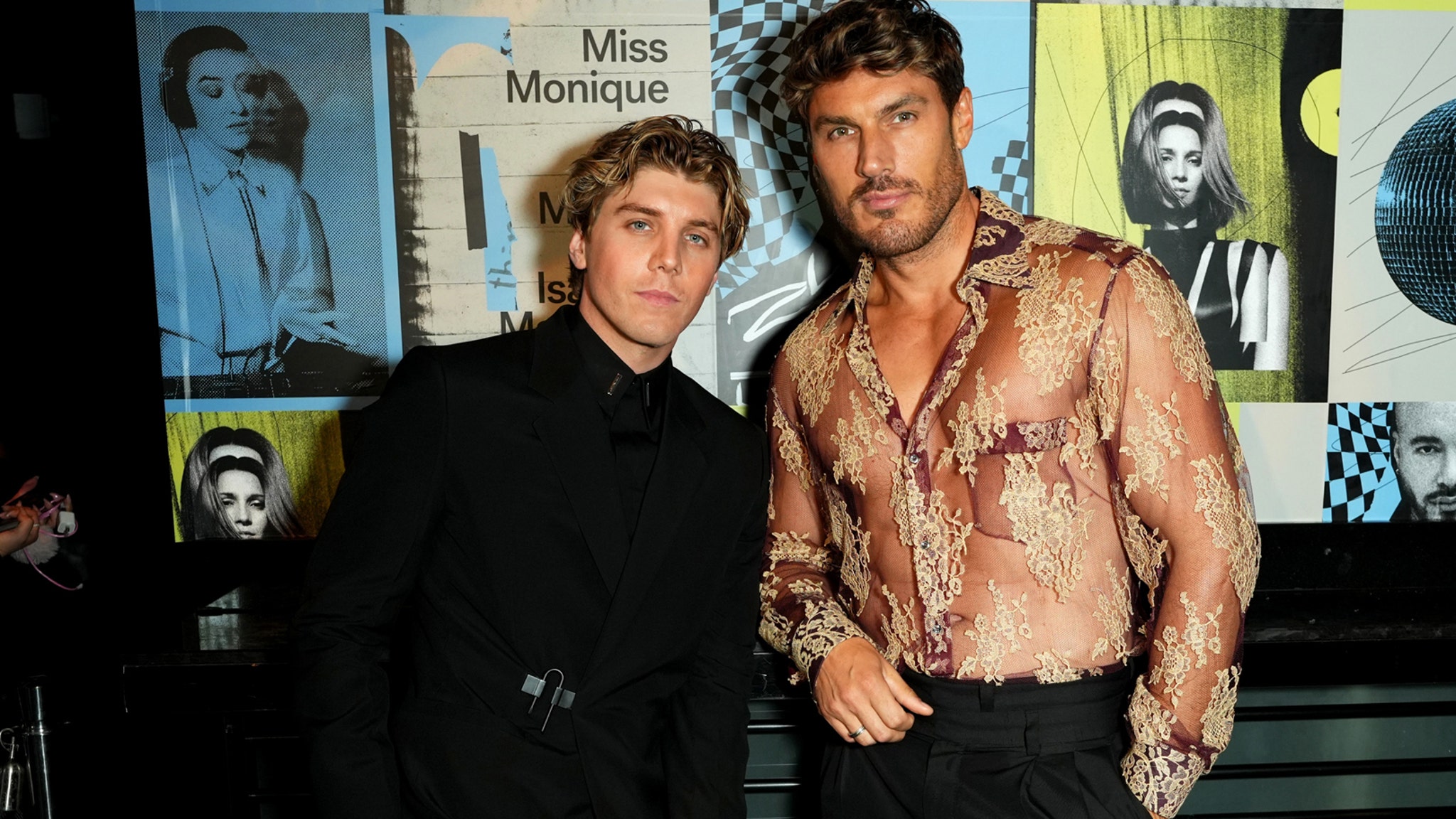 Lukas Gage Reveals On He ‘Regrets’ Marrying Ex Chris Appleton on The Kardashians