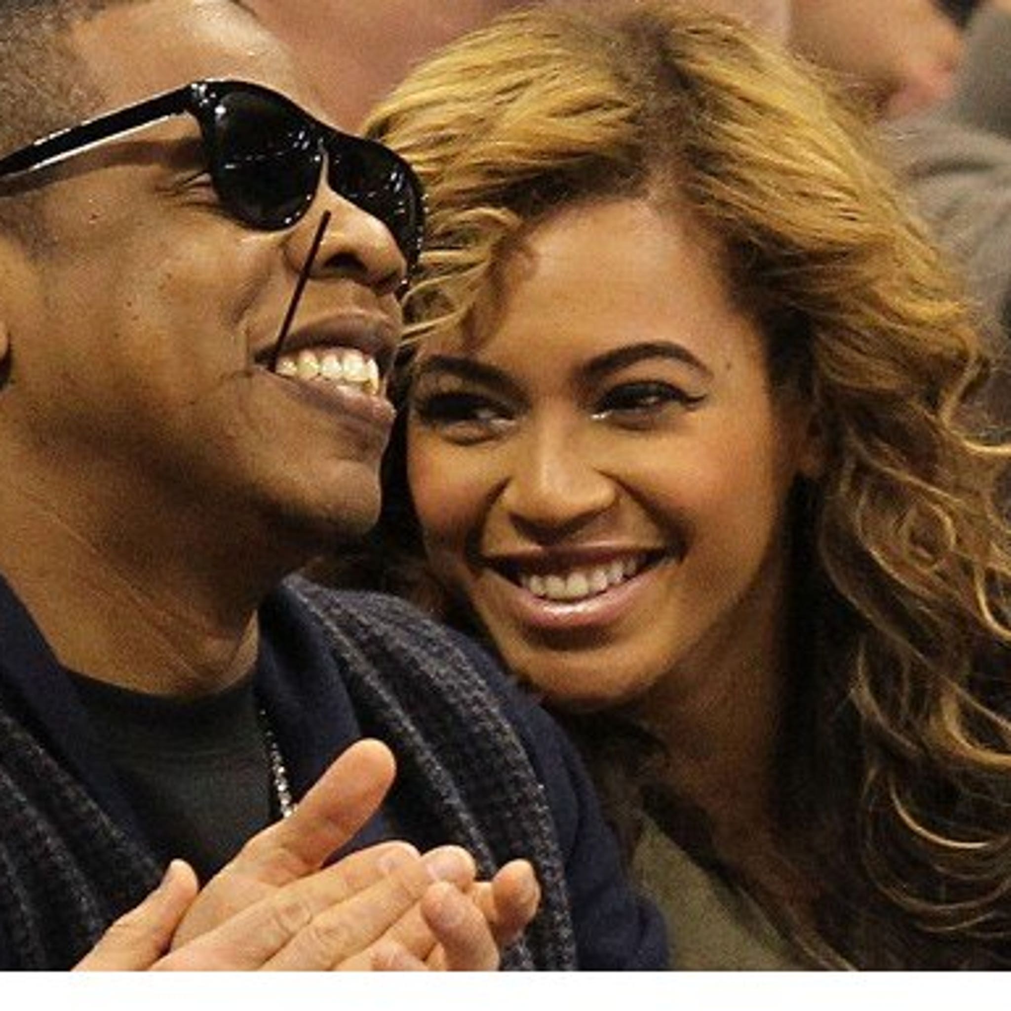 Beyoncé The Beyonce Experience: Live Japanese Promo 2-disc CD/DVD set —  RareVinyl.com, image size:2048x2048