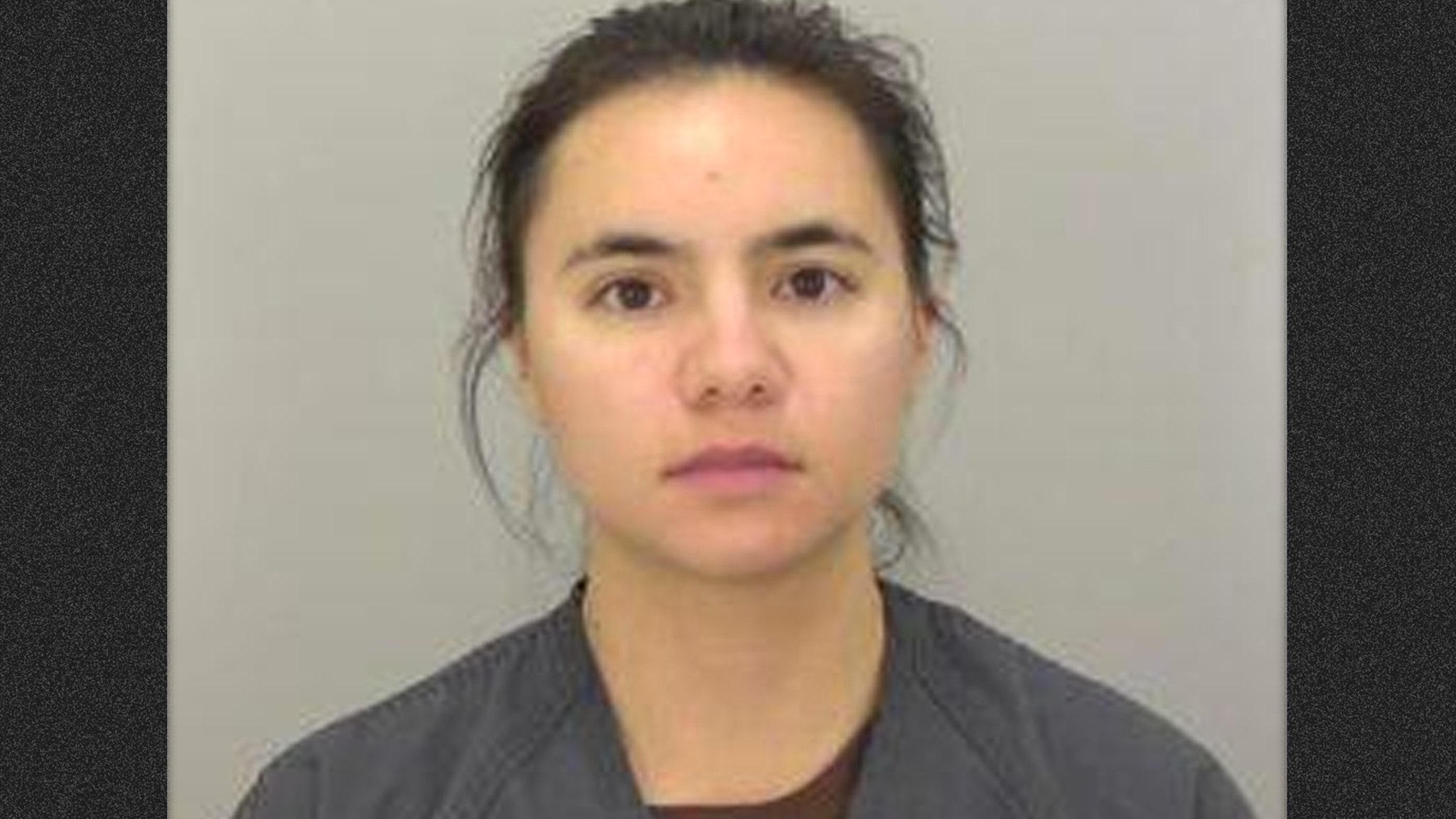 Middle School Teacher Accused of Sexually Abusing Student, Stalking When They Broke It Off: Cops