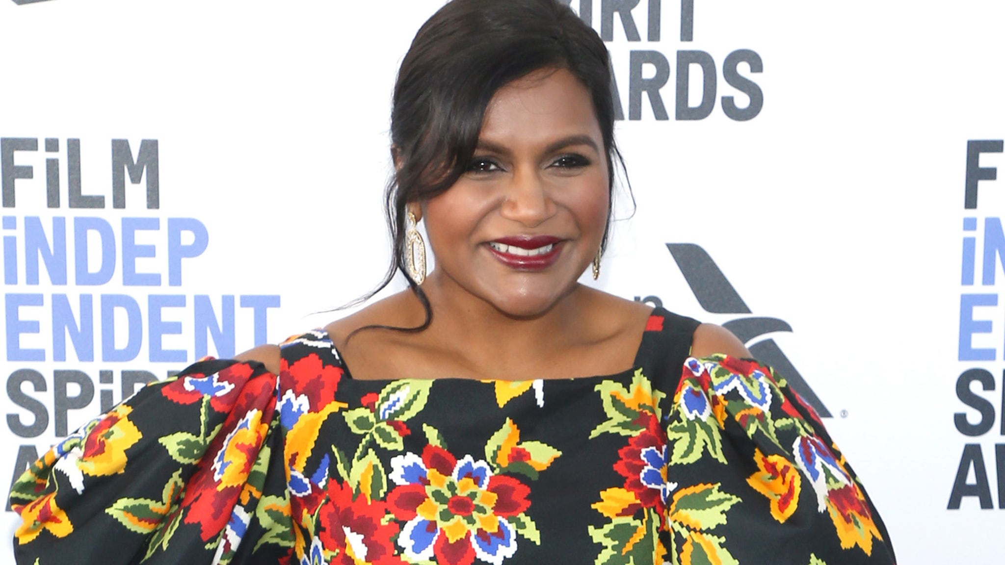 Mindy Kaling planning Christmas surprise for daughter with co-worker BJ Novak