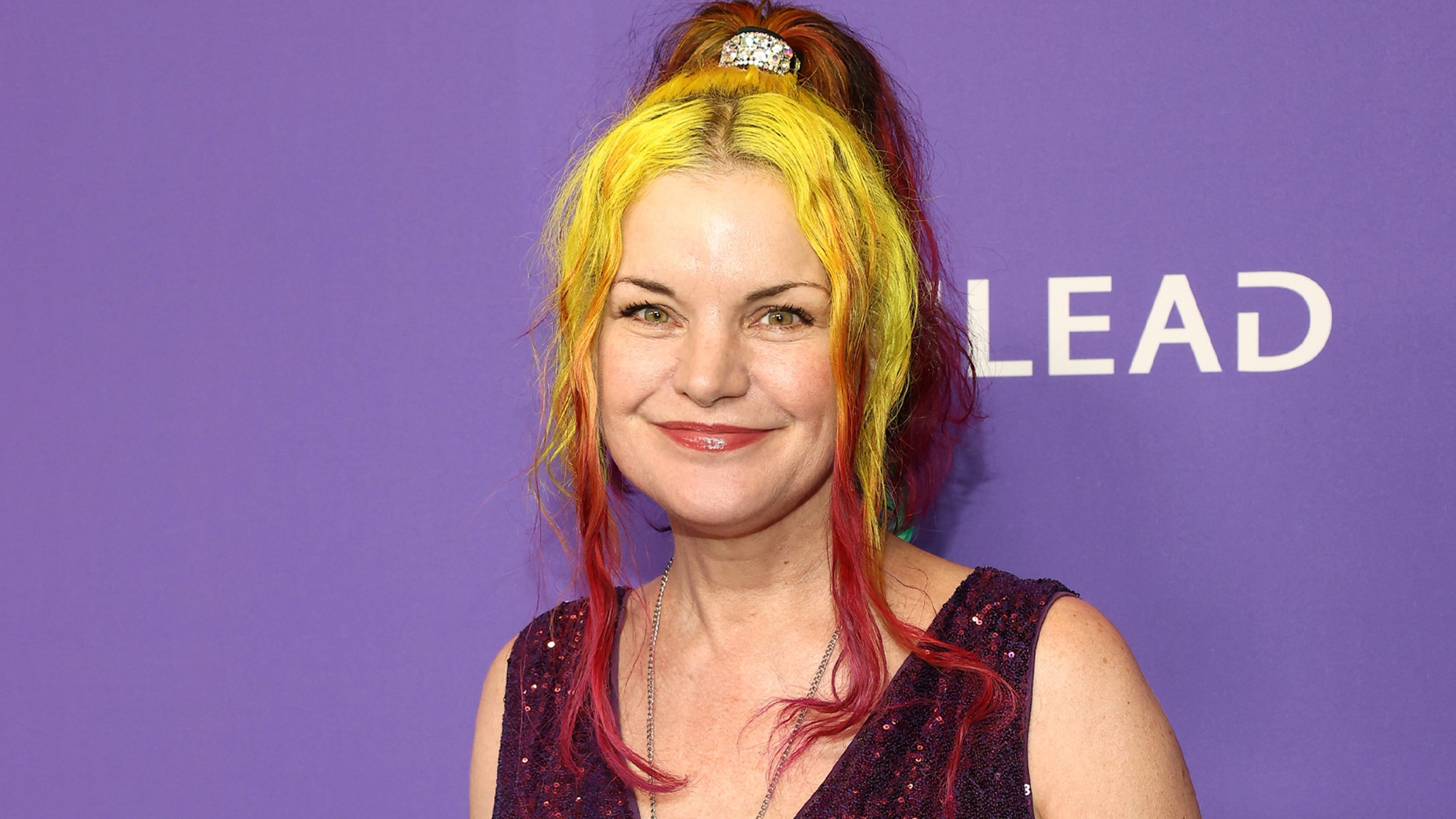 NCIS Alum Pauley Perrette Reveals Why She'll 'Never' Return to Acting Again