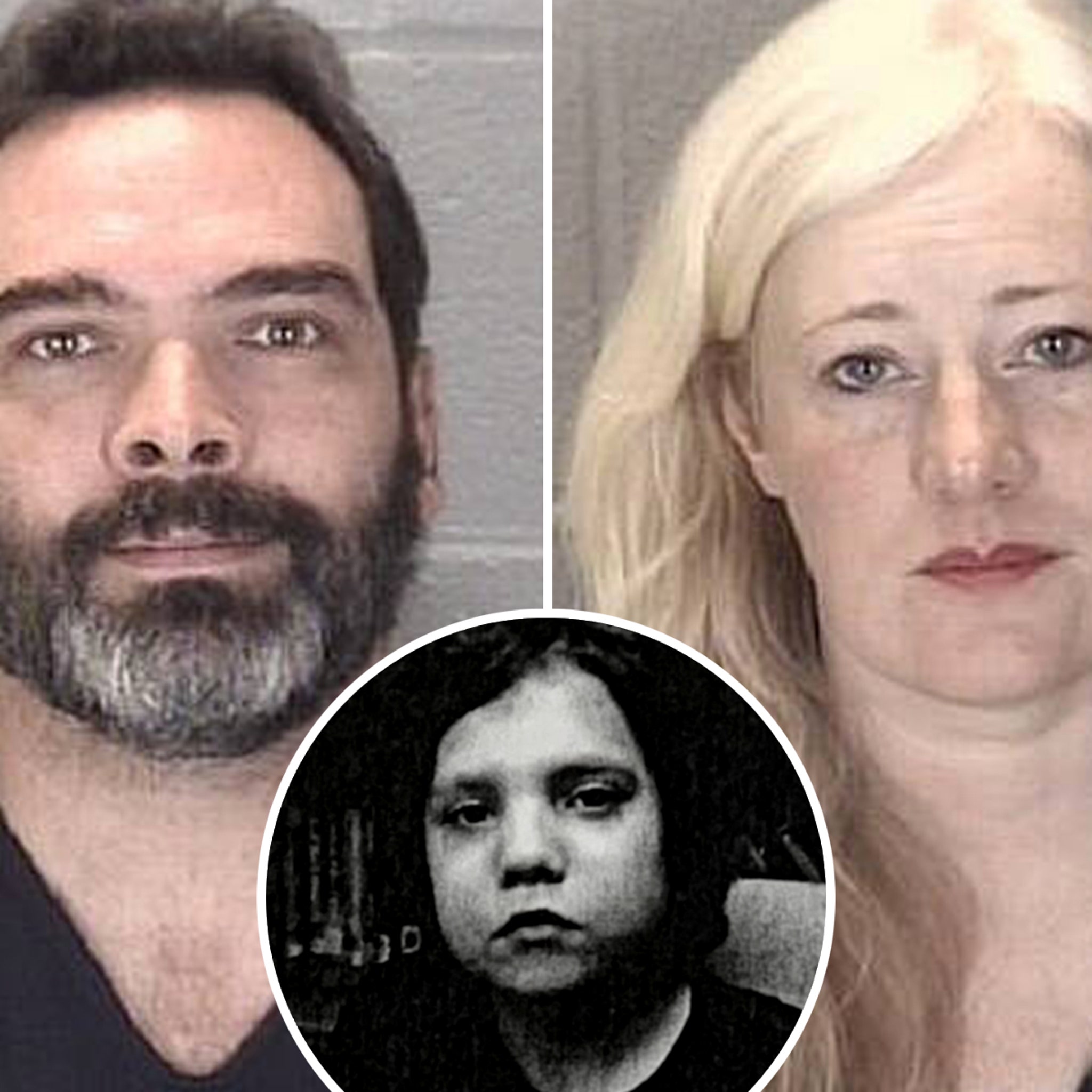 Inside Arrest Of Orphan Natalia Graces Adoptive Parents As Bizarre Mystery Deepens In New