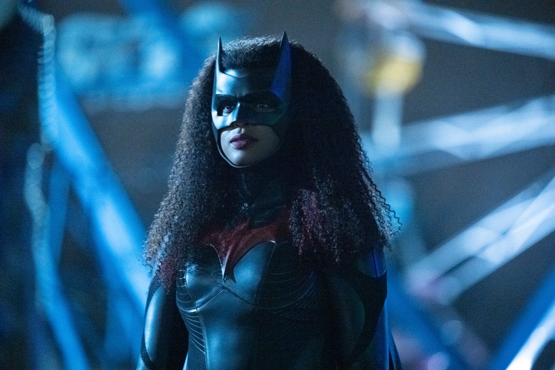 Batwoman has been canceled by The CW after three seasons. Showrunner Caroline Dries broke the news on Twitter, posting, "Just got the sad news that #Batwoman will not be seeing an S4. I am bummed, but full of gratitude. What an honor to make 51 episodes.  So many inspiring, brilliant people contributed to this series.  Thank you producers, cast and crew.  Thank you, fans!  We love you."