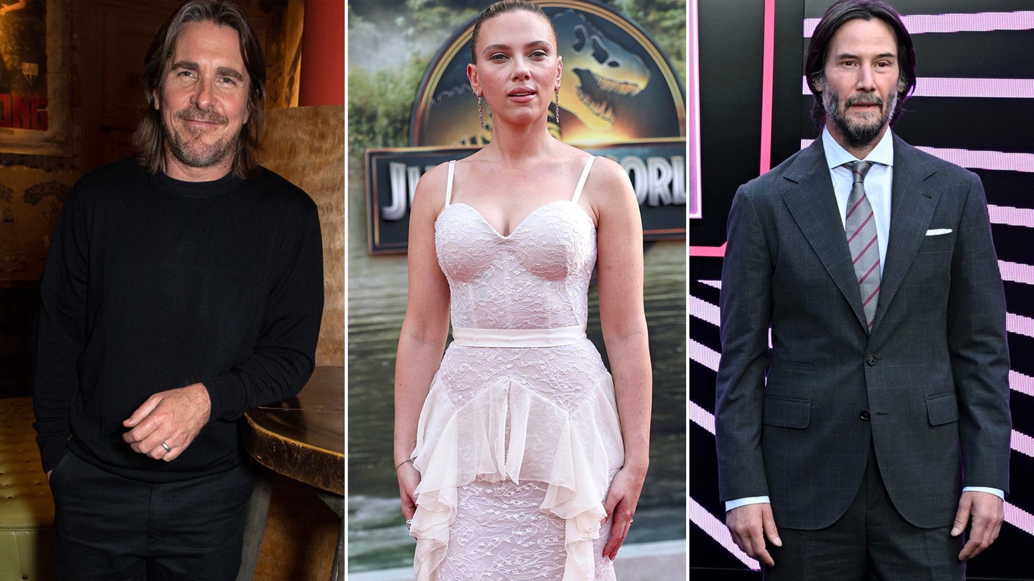 10 Actors Who Learned Martial Arts For Their Roles