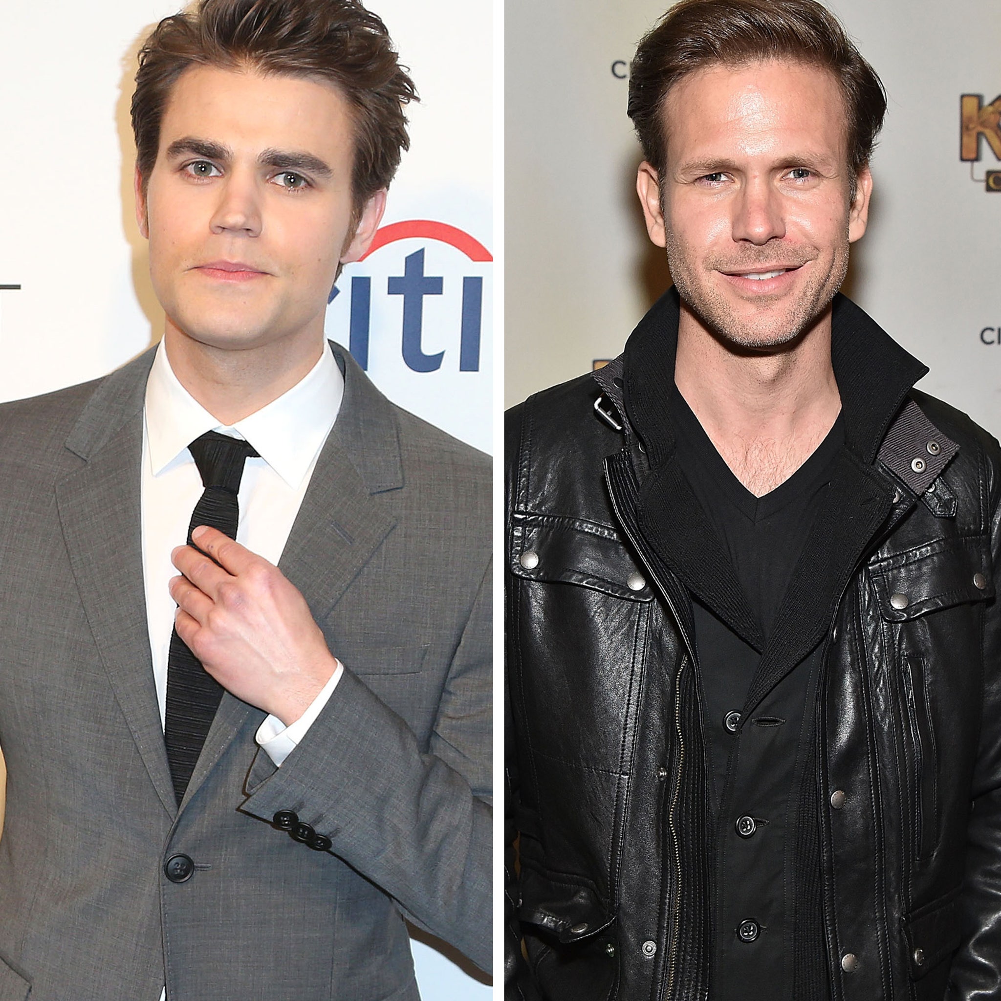 Vampire Diaries' Stars Who Said They Won't Appear On 'Legacies