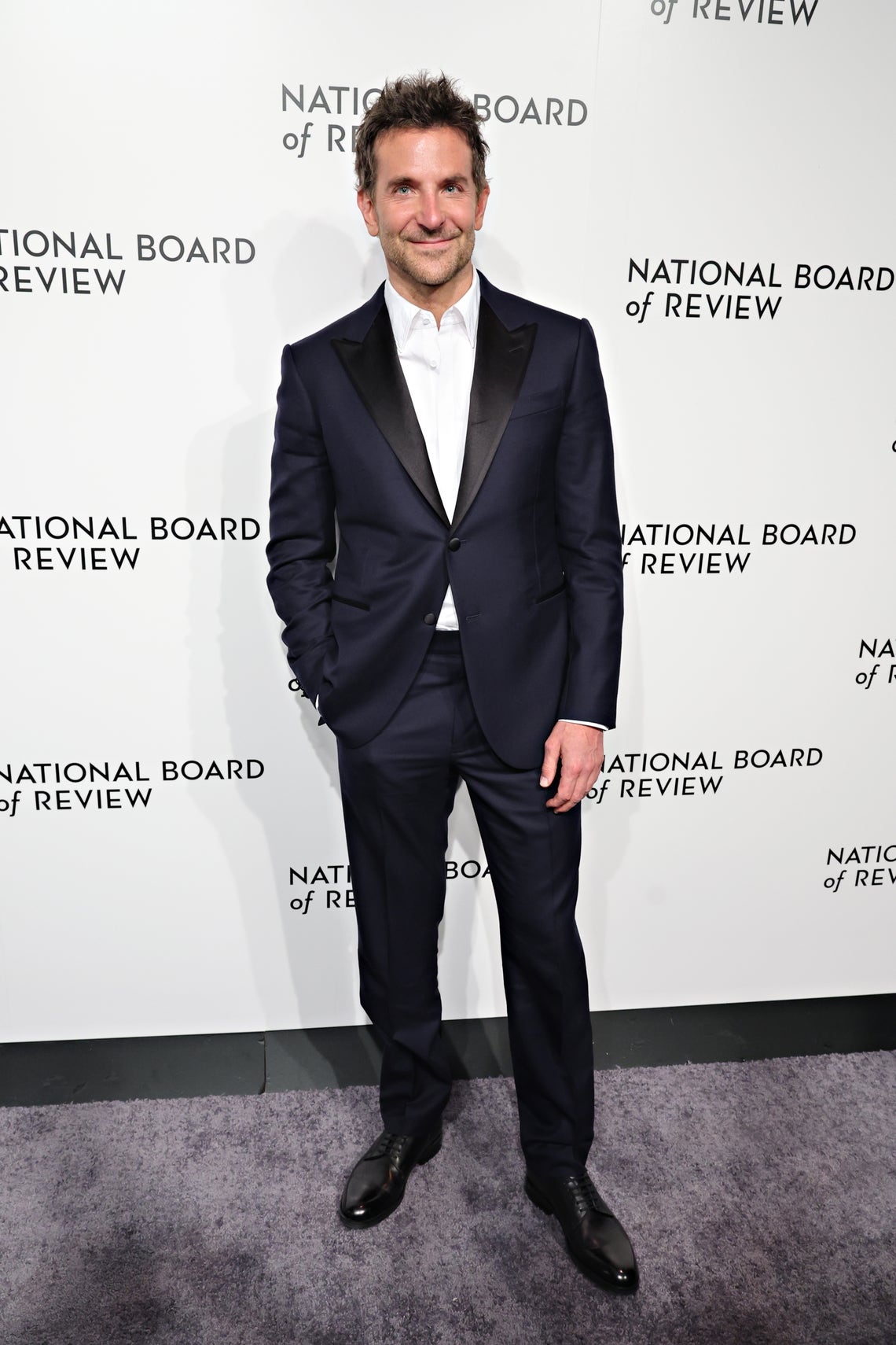 Every Must-See Sighting From 2024 National Board Of Review Gala